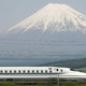 Image for article titled Texas NIMBYs Are Trying to Sabotage the Dallas-Houston Bullet Train Plan